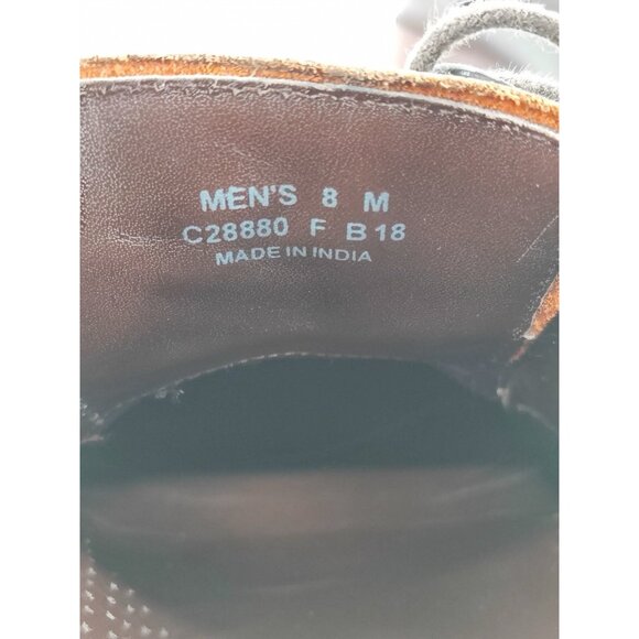 Oxfords_&_Derbys
